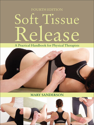 cover image of Soft Tissue Release